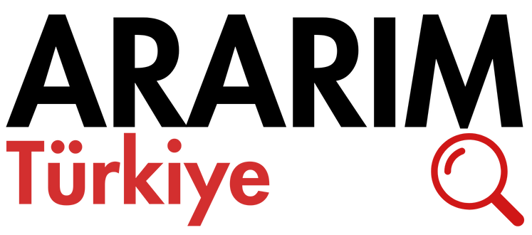 ARARIM